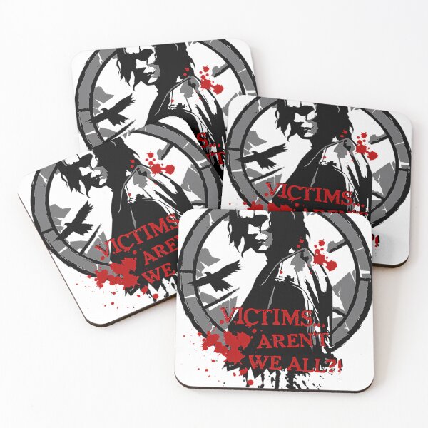 Item preview, classic best vintage horror retro movie year funny gothic scary of the designed and sold by BaranSancakTS.