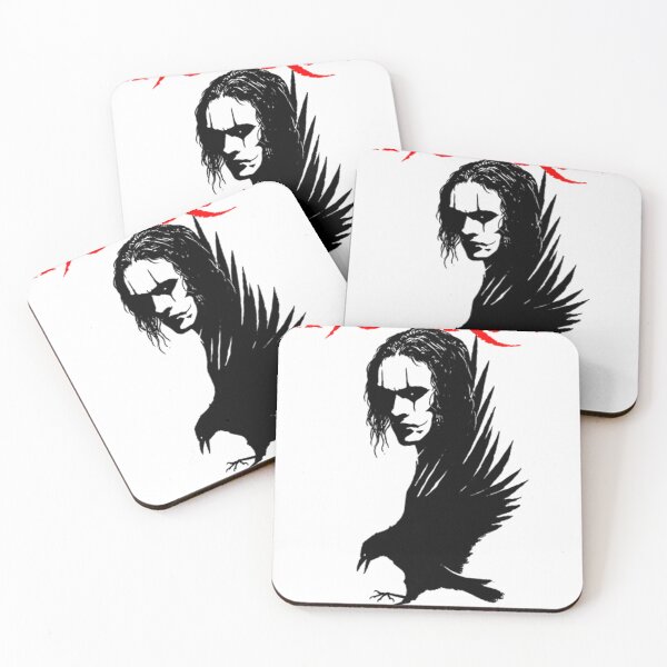 Item preview, gothic scary classic funny the vintage horror best year retro of movie designed and sold by BaranSancakTS.
