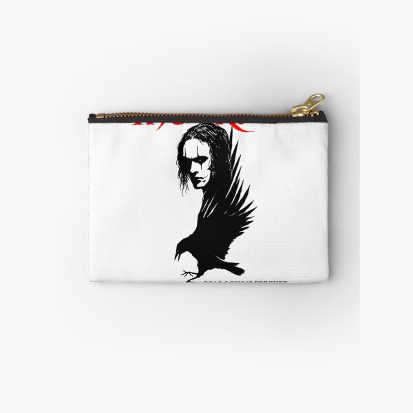 Item preview, gothic scary classic funny the vintage horror best year retro of movie designed and sold by BaranSancakTS.