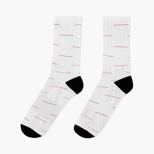 Item preview, Maisie Peters History Of Man Lyrics Minimalist - Women'S Hearts Are Lethal Weapons designed and sold by lanlamase.