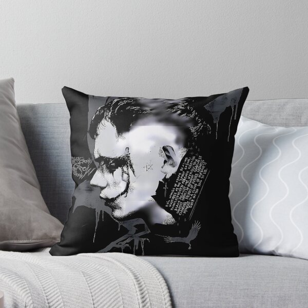 Item preview, classic funny vintage best horror retro movie gothic scary year of the designed and sold by BaranSancakTS.