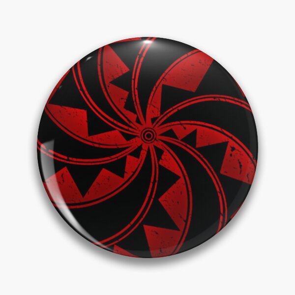 Item preview, Dream Syndicate designed and sold by CDCVervel.