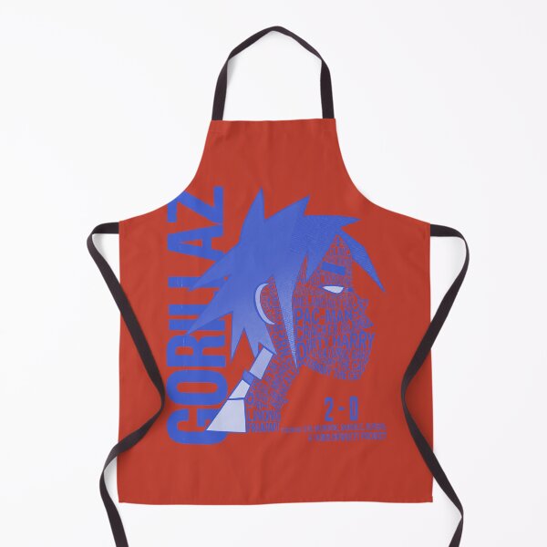 Item preview, 2-D – La cantante de pelo azul designed and sold by VIC ART.