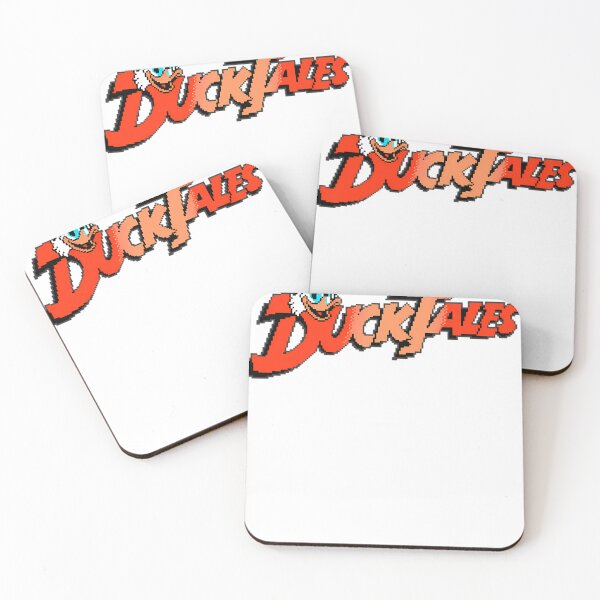 Item preview, DUCKTALES designed and sold by CDCVervel.