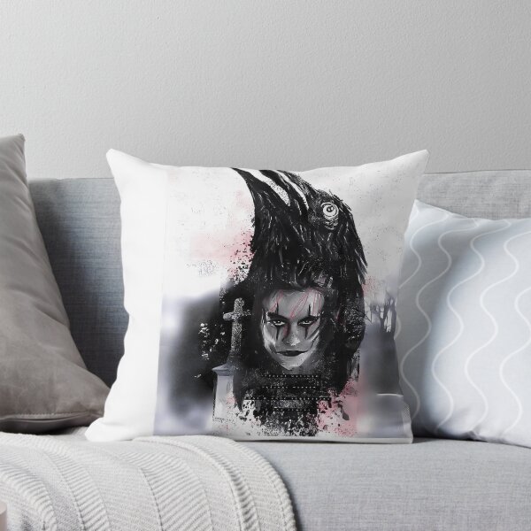 Item preview, best classic the funny movie retro horror of year gothic scary vintage designed and sold by IsidoreVannier.