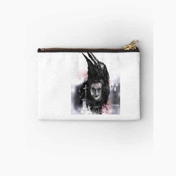 Item preview, best classic the funny movie retro horror of year gothic scary vintage designed and sold by IsidoreVannier.