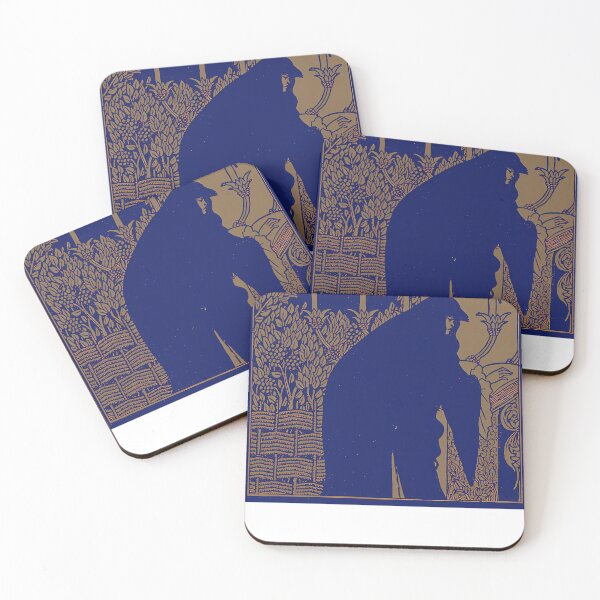 Item preview, Blood Ceremony - The Old Ways Remain album designed and sold by CDCVervel.