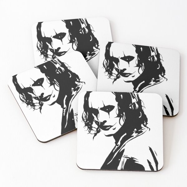 Item preview, movie horror of gothic year retro the scary vintage best classic funny designed and sold by IsidoreVannier.