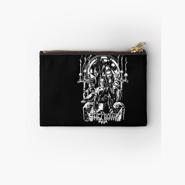Item preview, funny movie best the horror gothic of retro scary vintage classic year designed and sold by IsidoreVannier.