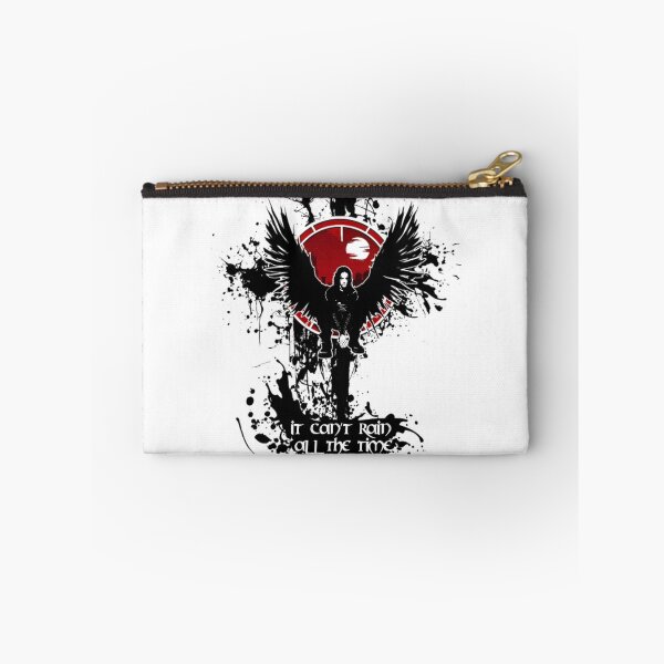 Item preview, year funny of scary retro movie gothic classic best vintage horror the designed and sold by IsidoreVannier.