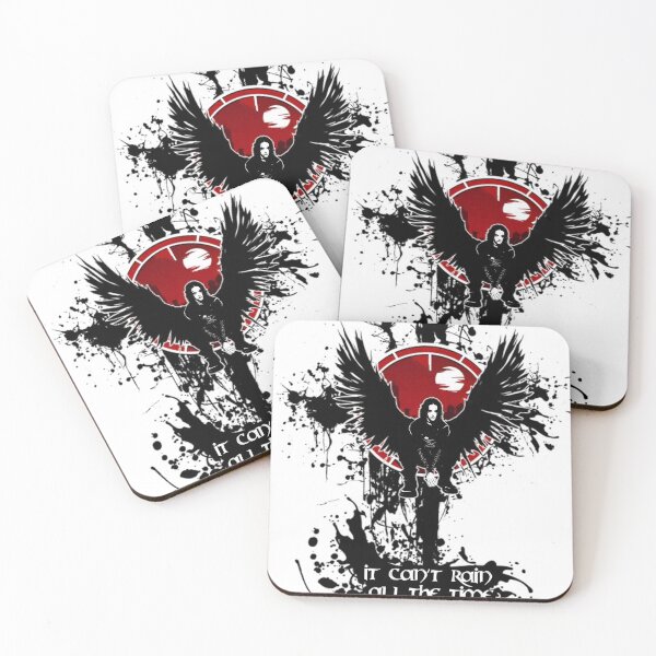 Item preview, year funny of scary retro movie gothic classic best vintage horror the designed and sold by IsidoreVannier.