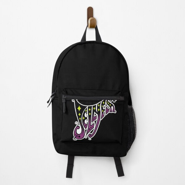 Item preview, Jellyfish Psychedelic designed and sold by TudyEvansio.