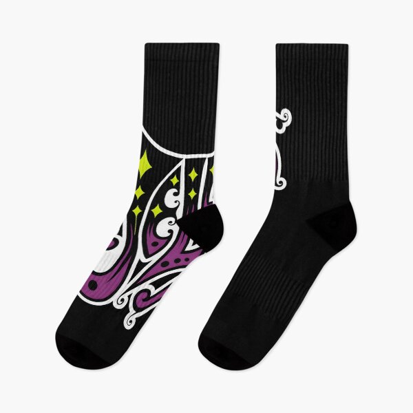 Item preview, Jellyfish Psychedelic  designed and sold by TudyEvansio.