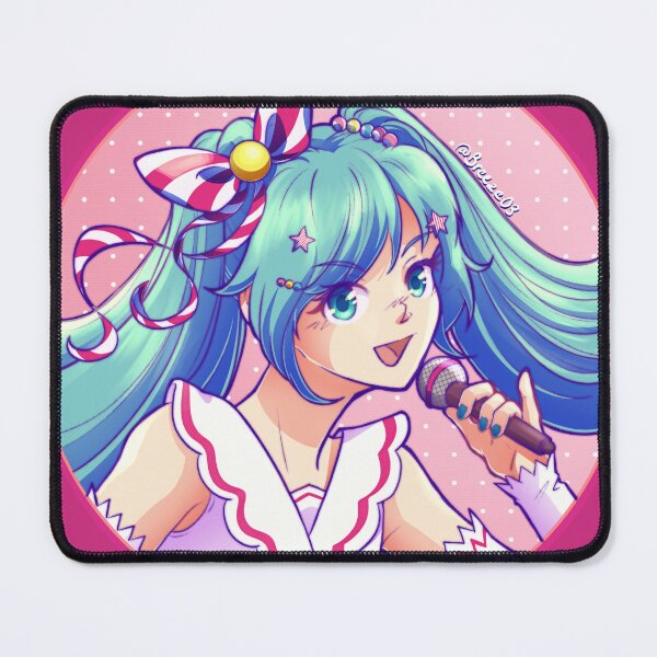 Item preview, Miku Expo 2026 designed and sold by breeze03.