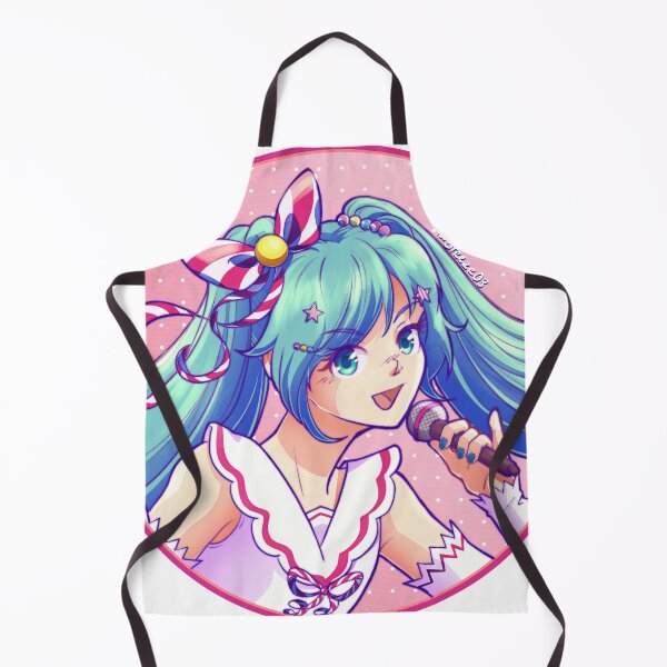 Item preview, Miku Expo 2026 designed and sold by breeze03.