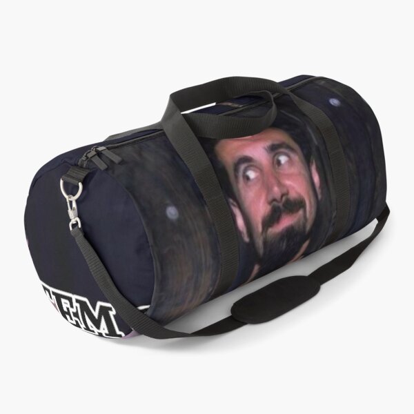 Item preview, System Of A Down designed and sold by Niisophotos.