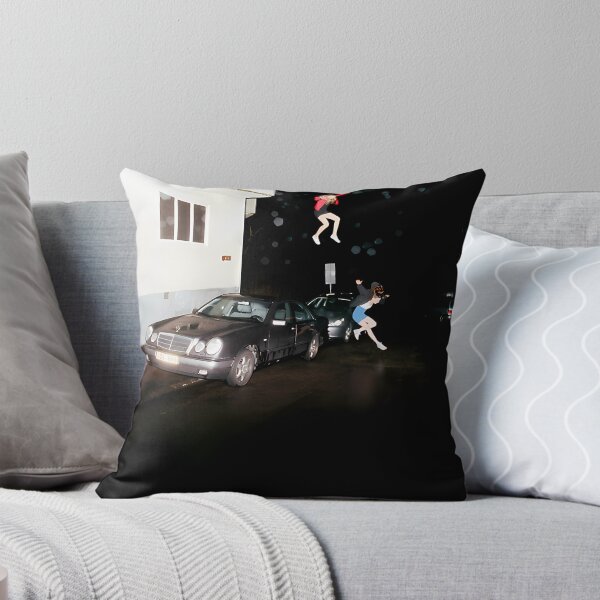 Item preview, Brand new science fiction designed and sold by Merrick-Voss.