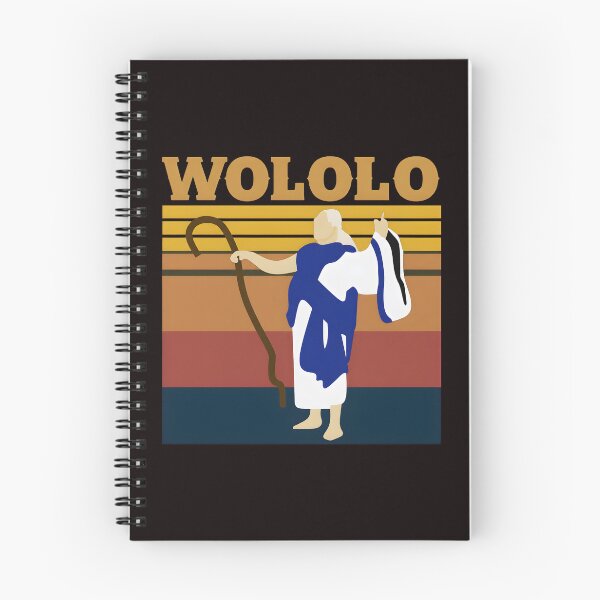 Item preview, Wololo Retro Sunset Gaming Figure Whip designed and sold by Ahkamnash.