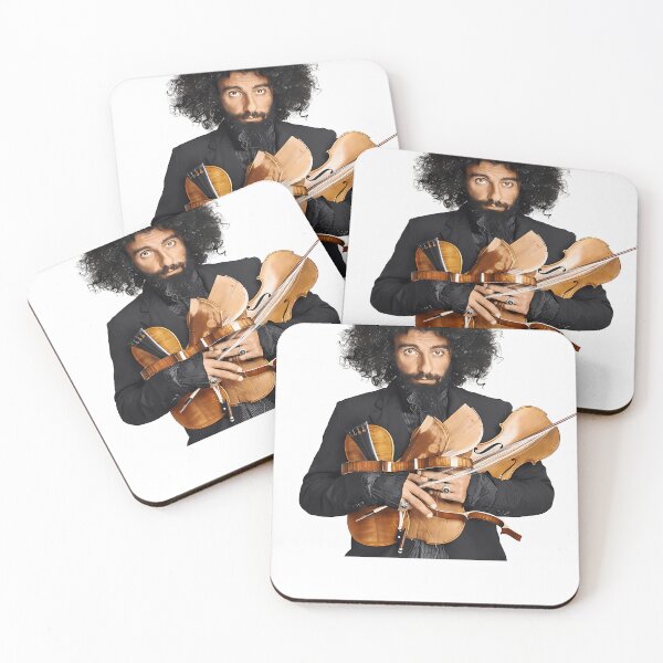 Item preview, Ara Malikian - 15 album 2015 designed and sold by OriginCocent.
