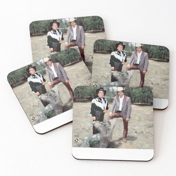 Item preview, Chalino SÃ¡nchez - Chalino SÃ¡nchez Y Cornelio Reyna album 2001 designed and sold by OriginCocent.