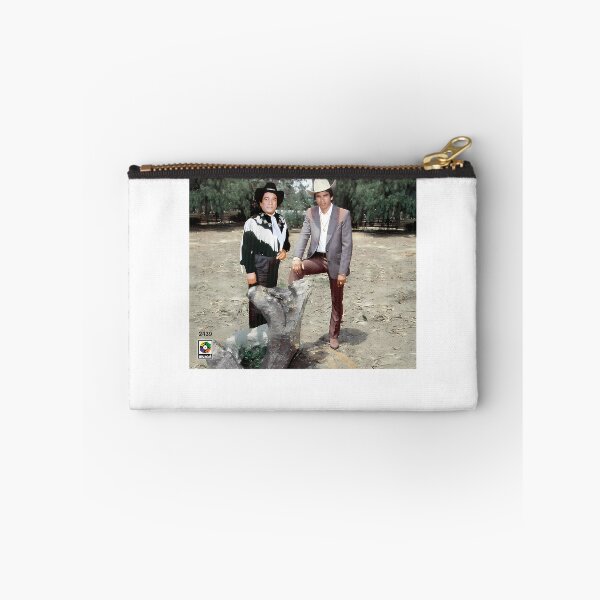 Item preview, Chalino SÃ¡nchez - Chalino SÃ¡nchez Y Cornelio Reyna album 2001 designed and sold by OriginCocent.