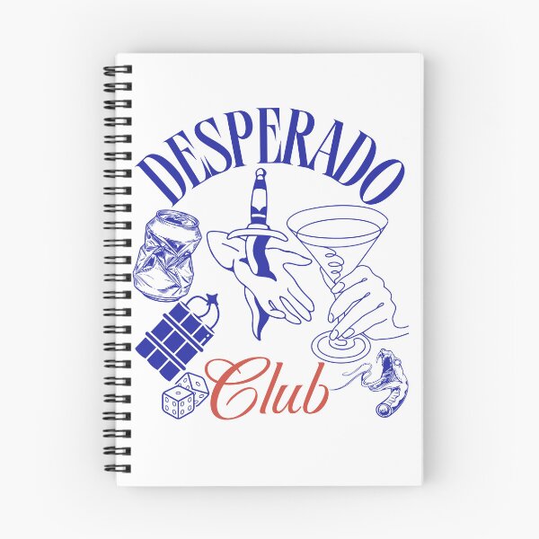 Item preview, Dungeon Crawler Carl Desperado Club Princess Donut Matt Dinniman Book Lover Dcc designed and sold by design-strade.