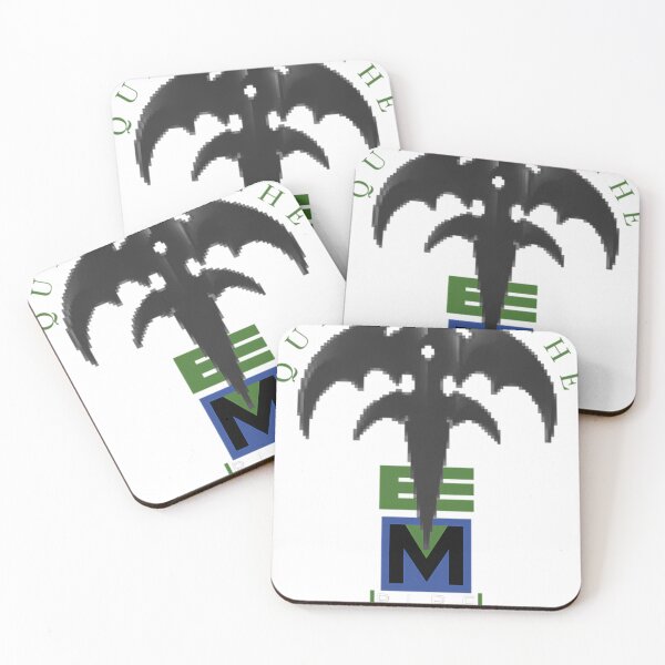 Item preview, Reich designed and sold by TilmaRehfeld.