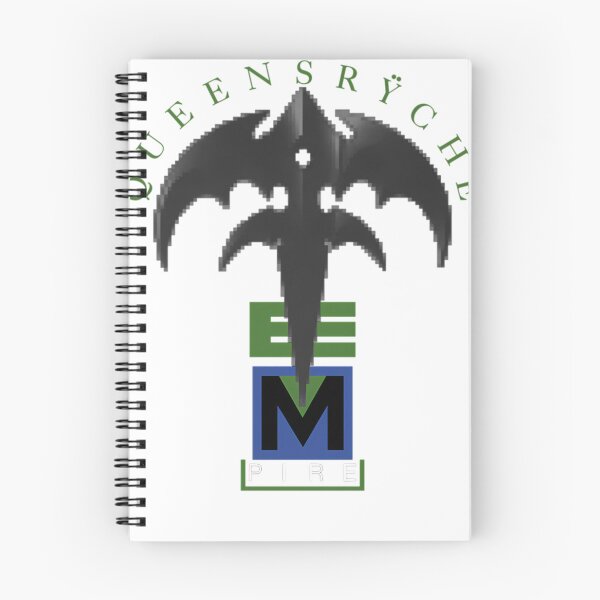 Item preview, Reich designed and sold by TilmaRehfeld.