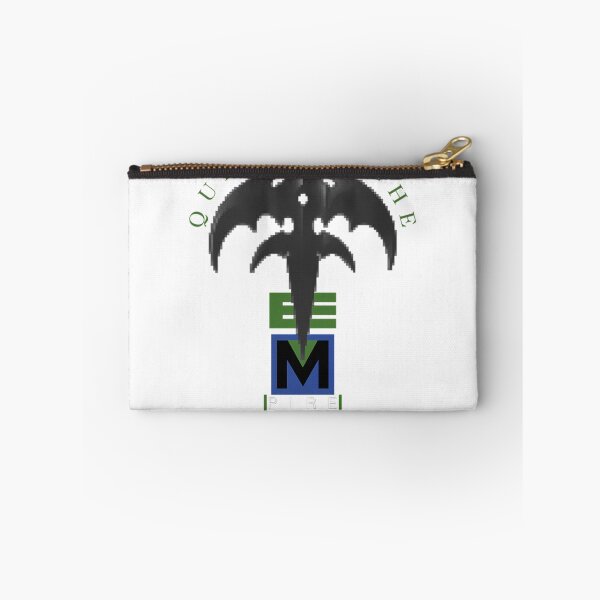 Item preview, Reich designed and sold by TilmaRehfeld.