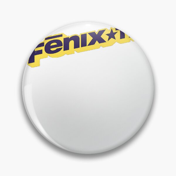 Item preview, Fenix, Texas designed and sold by Artisticallyles.