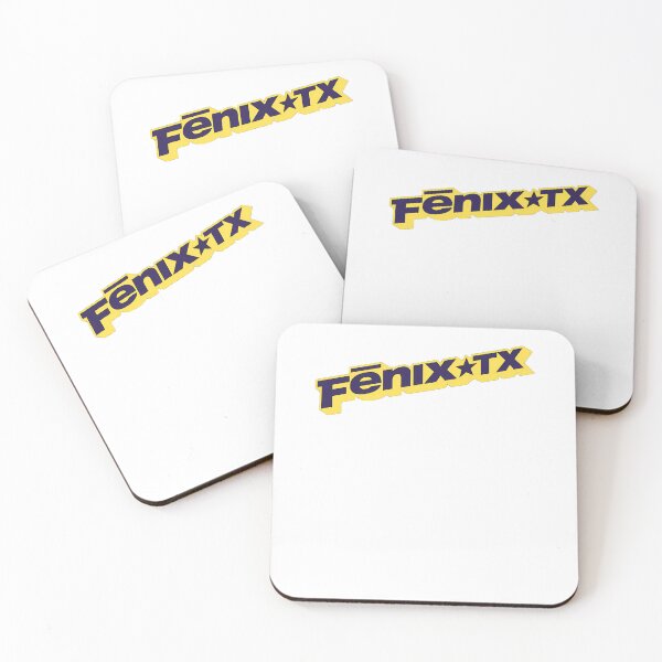 Item preview, Fenix Tx designed and sold by Artisticallyles.