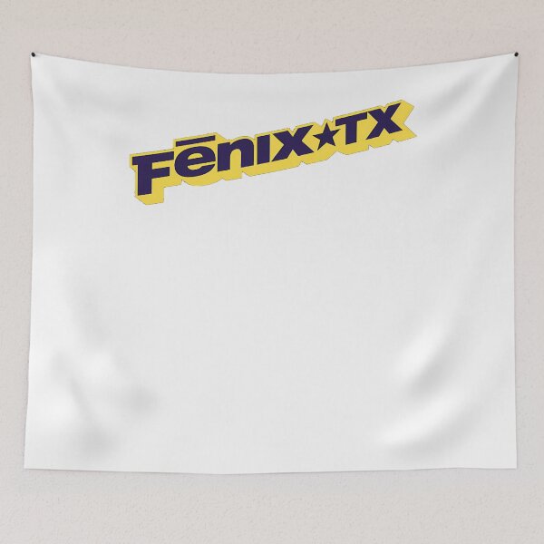 Item preview, Fenix Tx designed and sold by Artisticallyles.