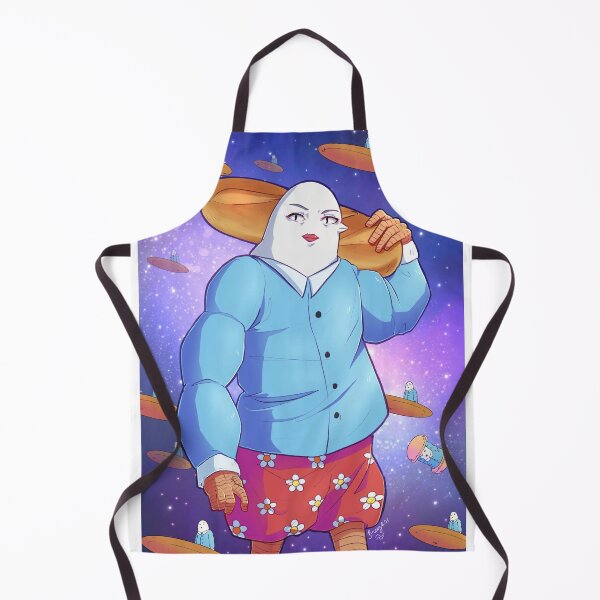 Item preview, Kotori-san designed and sold by breeze03.