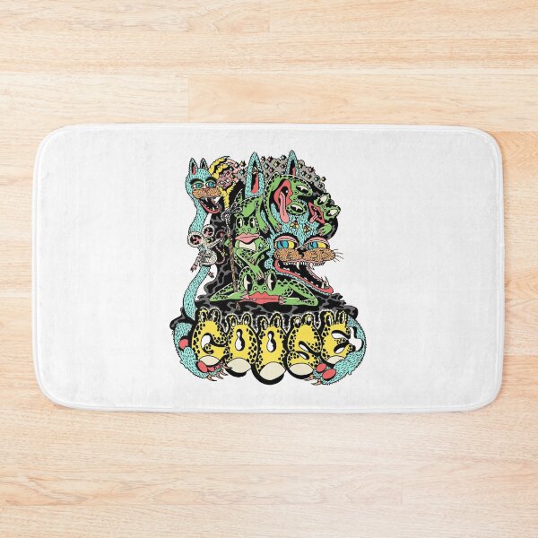 Item preview, Copy of THE Goose BAND designed and sold by LeanFrostED.