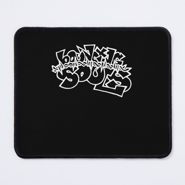 Item preview, The Bouncing Souls Punk Band 1989 designed and sold by natelledrawing.