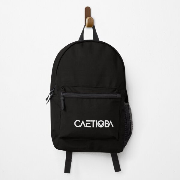 Item preview, CAETHOBA Stylized Modern Typography  designed and sold by Sadeetfel.