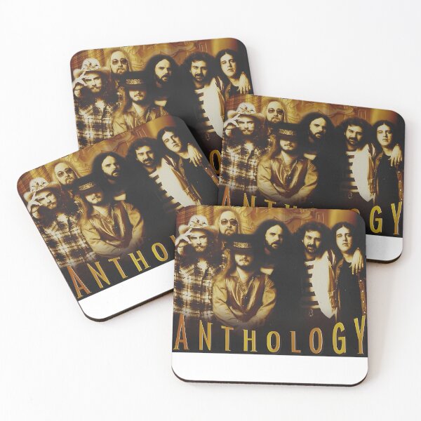 Item preview, 38 Special - Anthology album 2001 designed and sold by jaida-market.