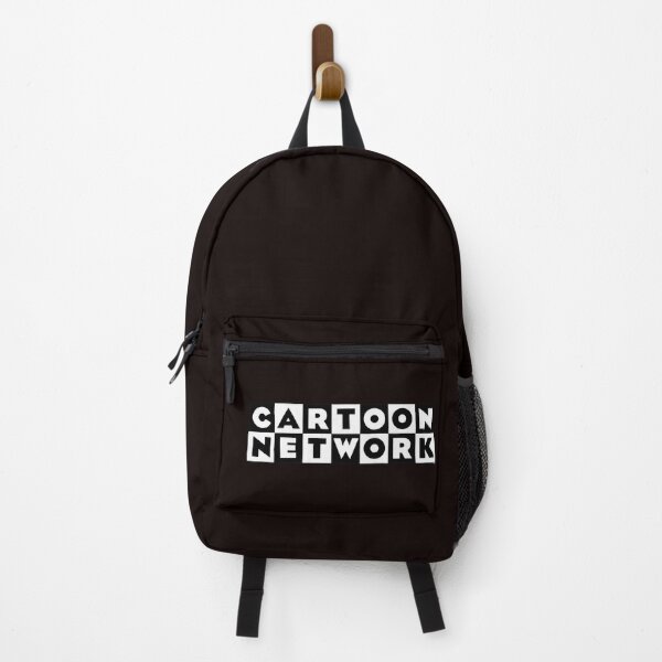 Item preview, Cartoon Network Logo designed and sold by Mawntsni.
