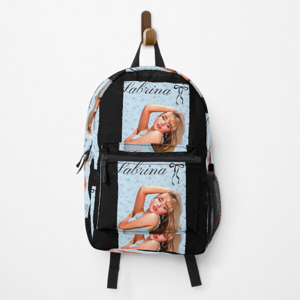 Item preview, Sabrina Carpenter designed and sold by Mnx6.