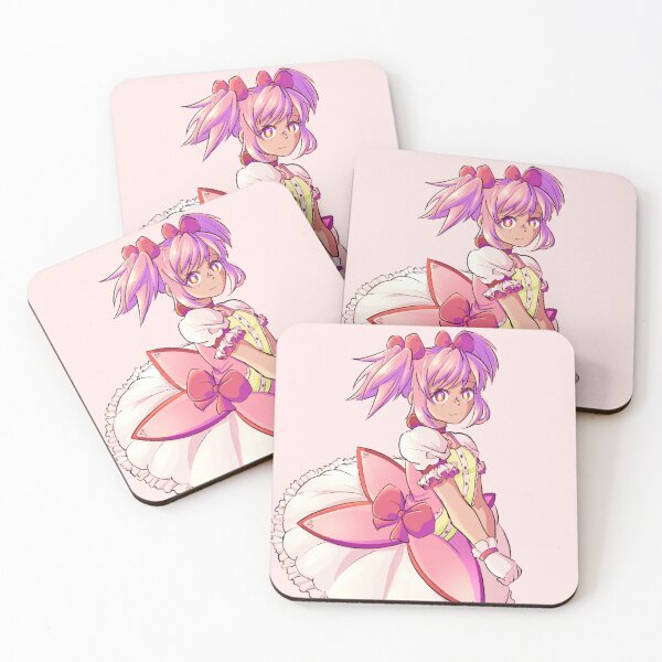 Item preview, Madoka designed and sold by breeze03.