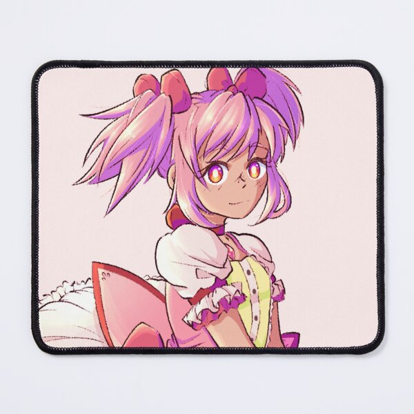 Item preview, Madoka designed and sold by breeze03.