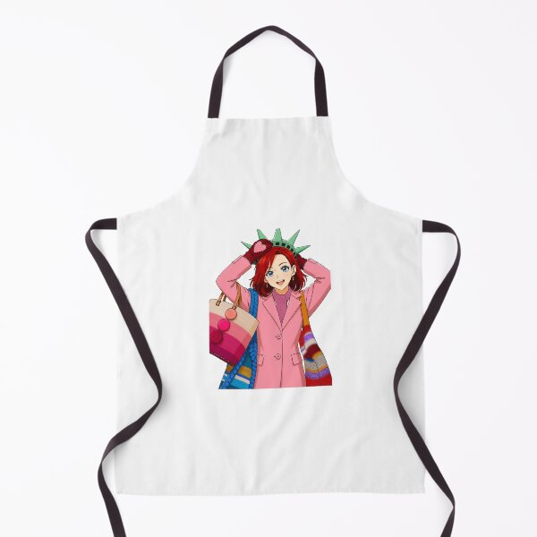 Item preview, Elsbeth Tascioni designed and sold by broadway--trash.