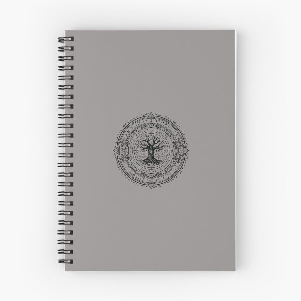 Item preview, Guilford College Vintage Seal Est 1837 Tree-95 designed and sold by DanielBernhard.