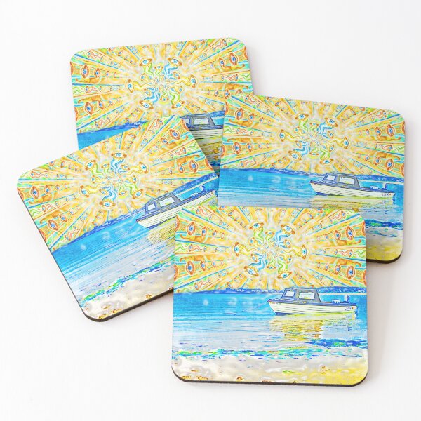 Item preview, AlchemensionalFloating designed and sold by Klaus Bremner (Autotelic Art).