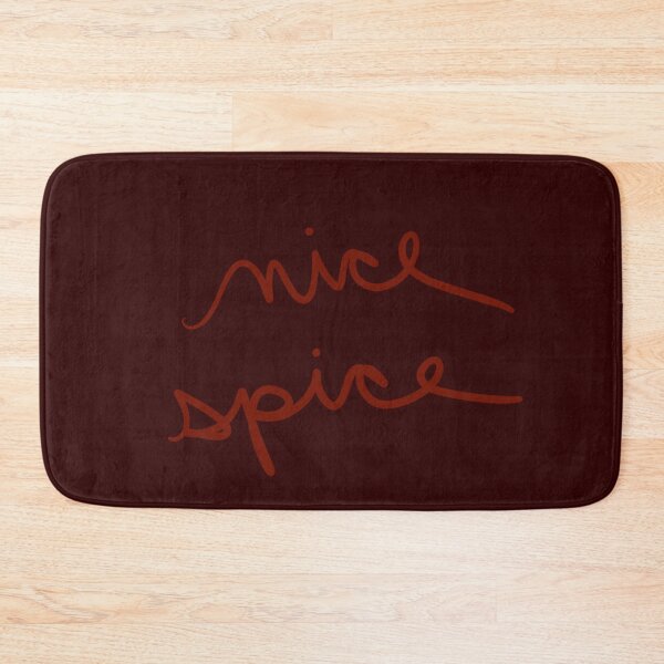 Item preview, nice spice designed and sold by abeink.
