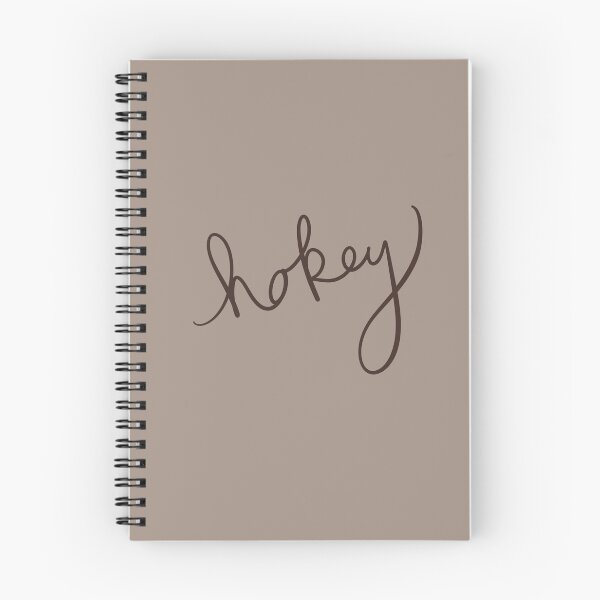 Item preview, Hokey designed and sold by abeink.