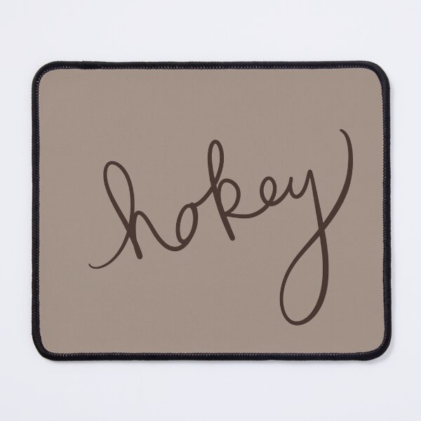 Item preview, Hokey designed and sold by abeink.