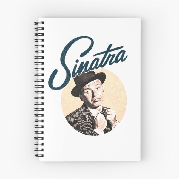 Item preview, frank sinatra designed and sold by Mnx6.