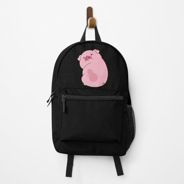 Item preview, Gravity Falls Waddles designed and sold by SydMead.