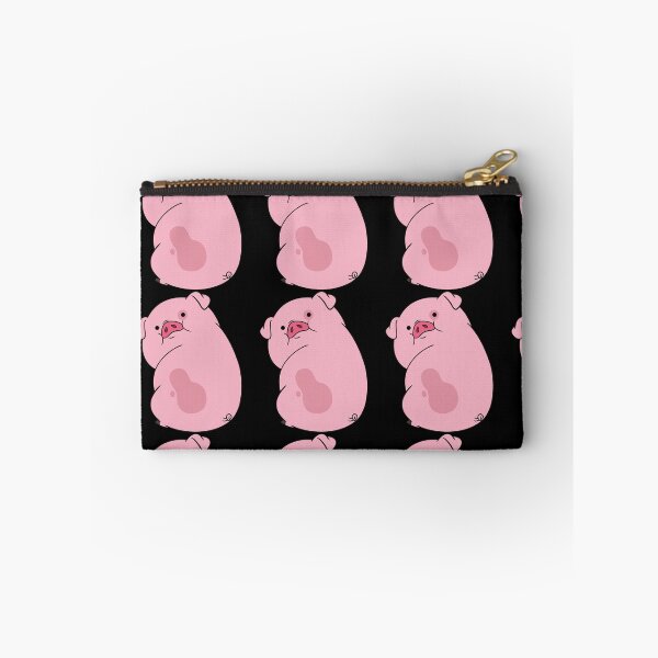 Item preview, Waddles de Gravity Falls designed and sold by SydMead.